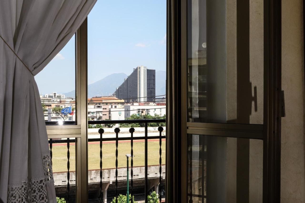 All'arenaccia By Wonderful Italy * Naples